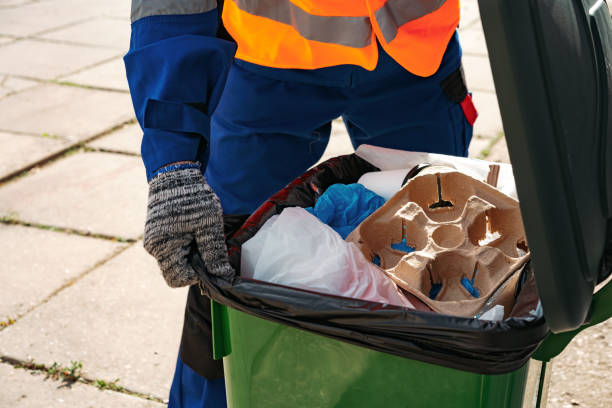 Best Moving and Downsizing Cleanouts  in Port Reading, NJ
